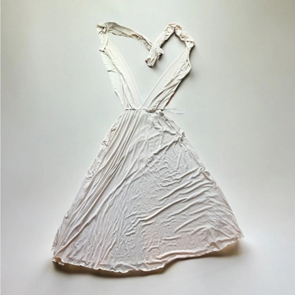 Celia Durr Infinifi Dress - Picture 2 of 6